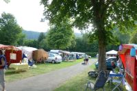 2012 Aug Bad Liebenzell 20